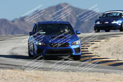 media/Jan-04-2026-SCCA SD (Sun) [[defc442887]]/4-Novice Group/Session 2 (Turn 12)/